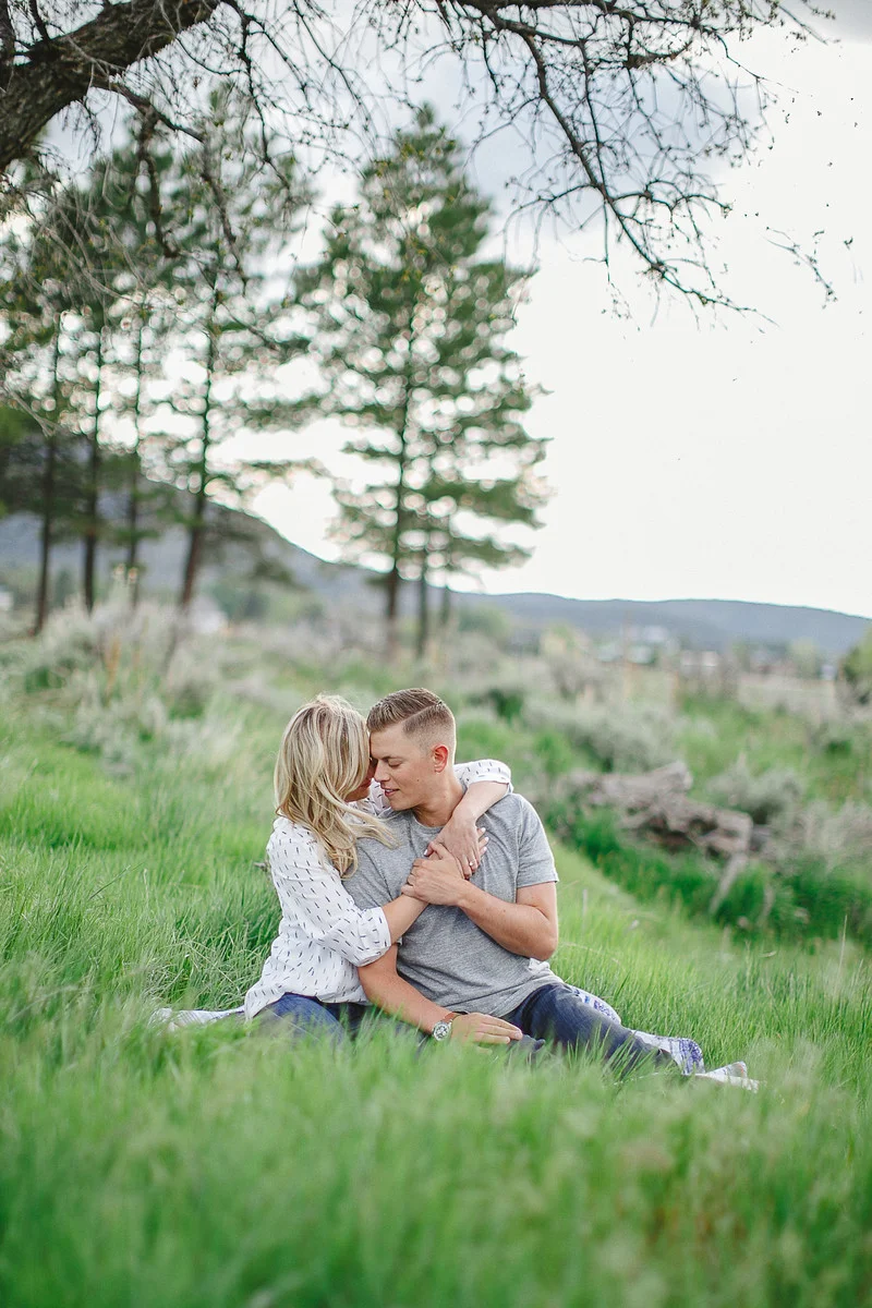 Engagements-211.jpg