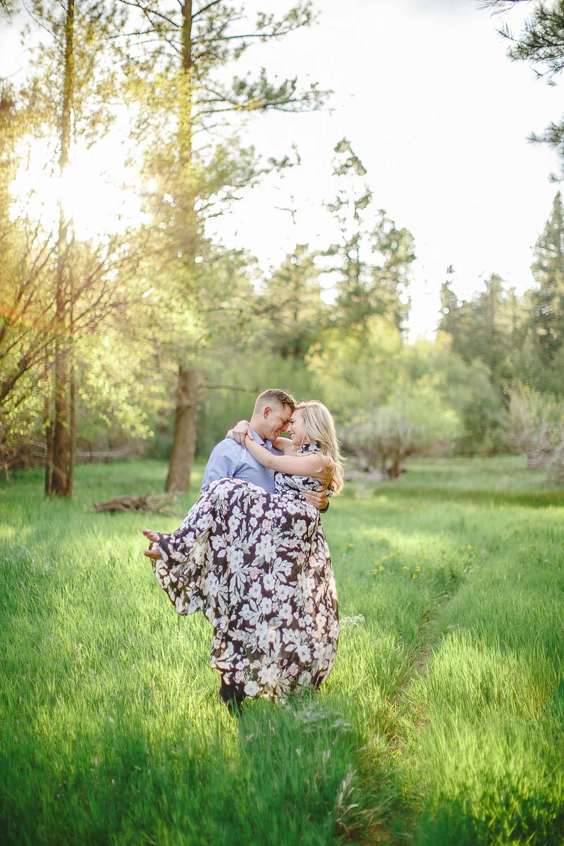 Engagements-353.jpg