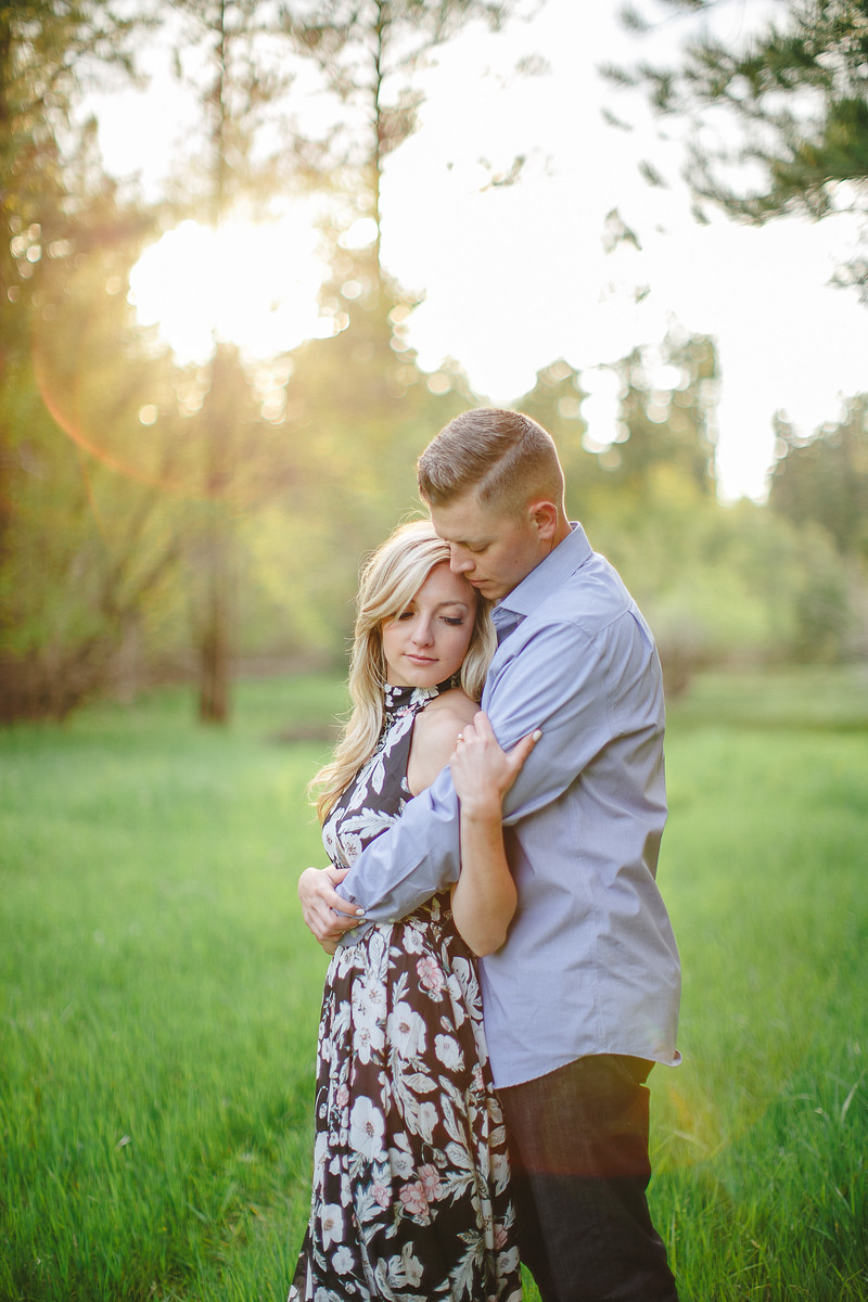 Engagements-387.jpg