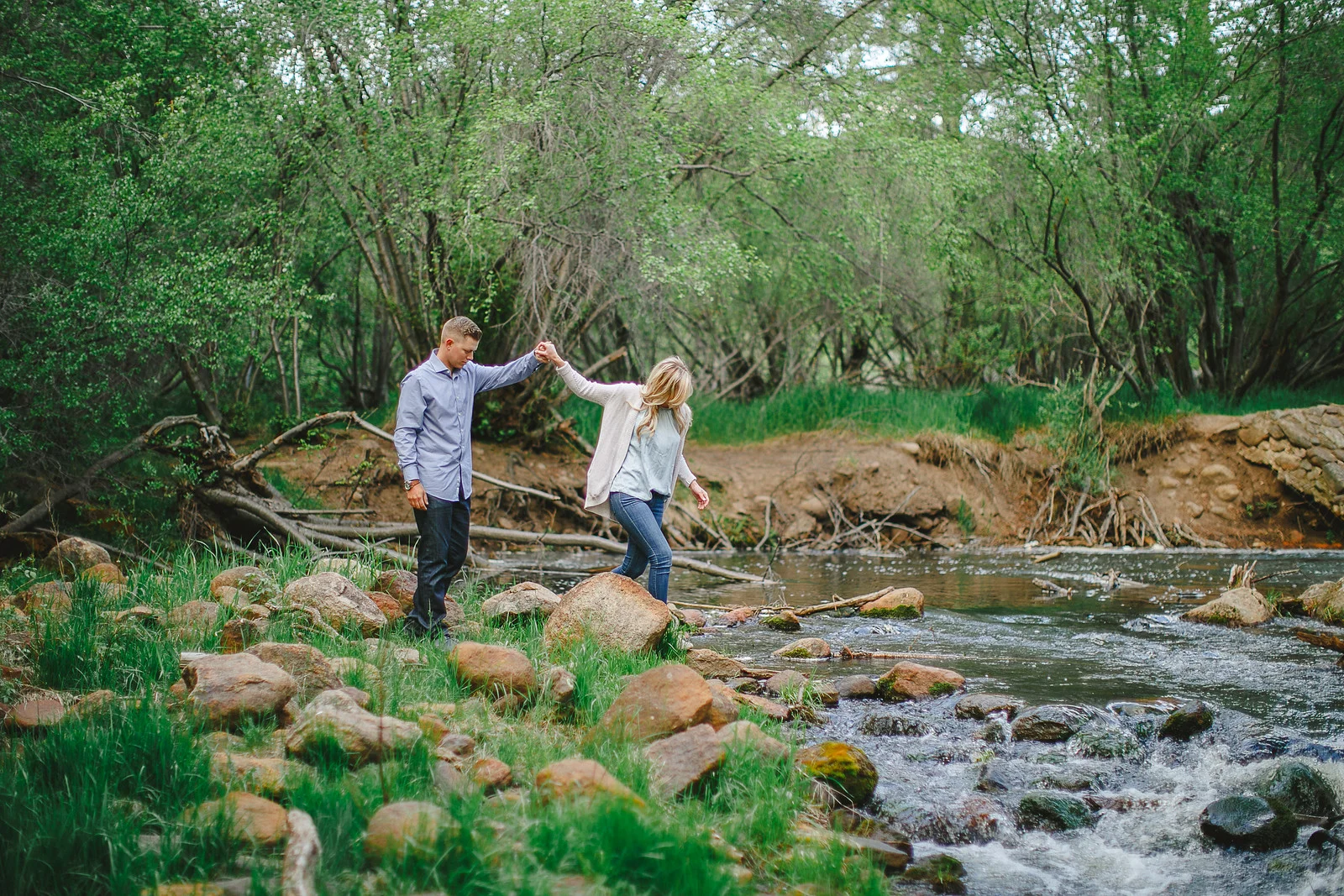 Engagements-437.jpg
