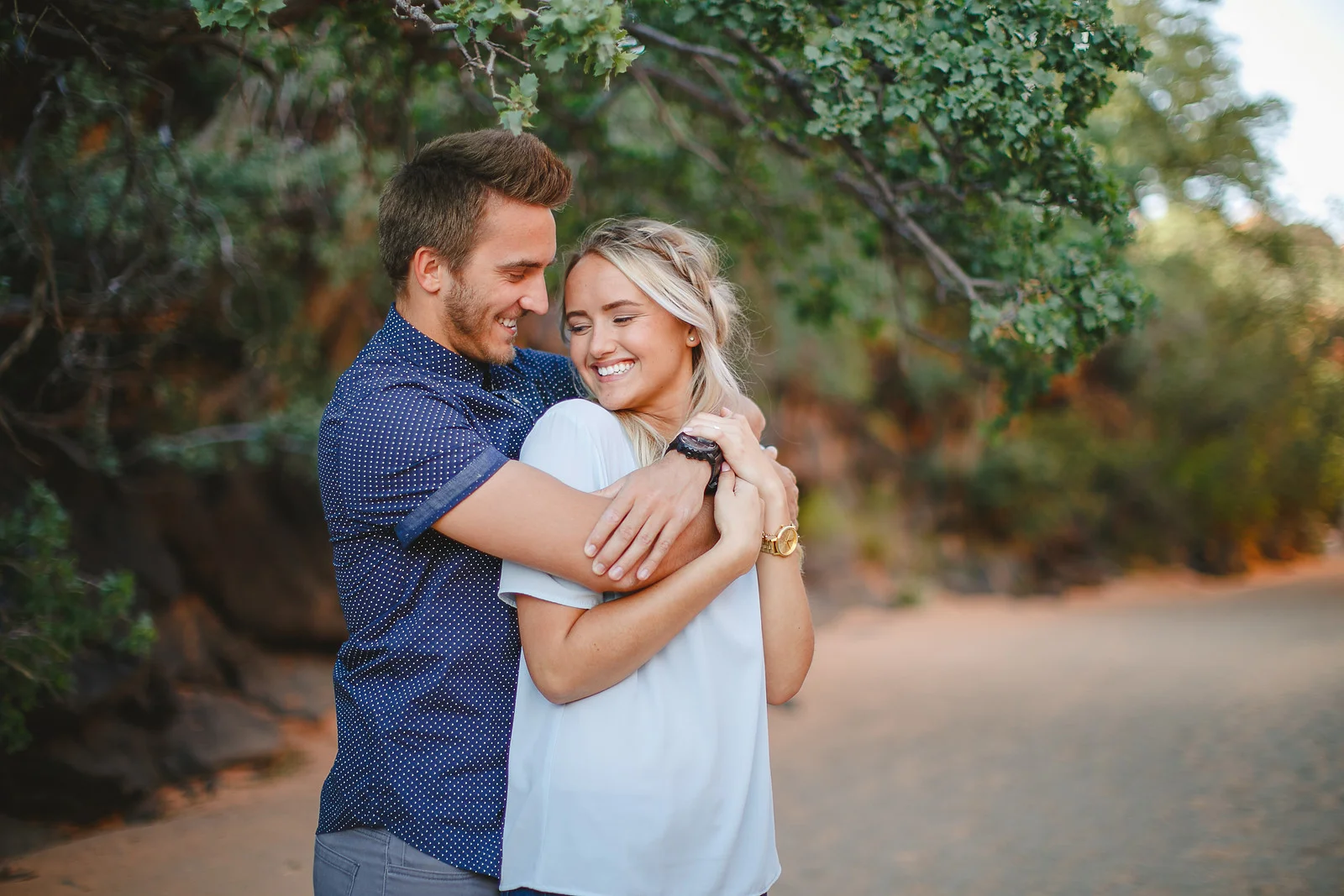 Engagements-37.jpg