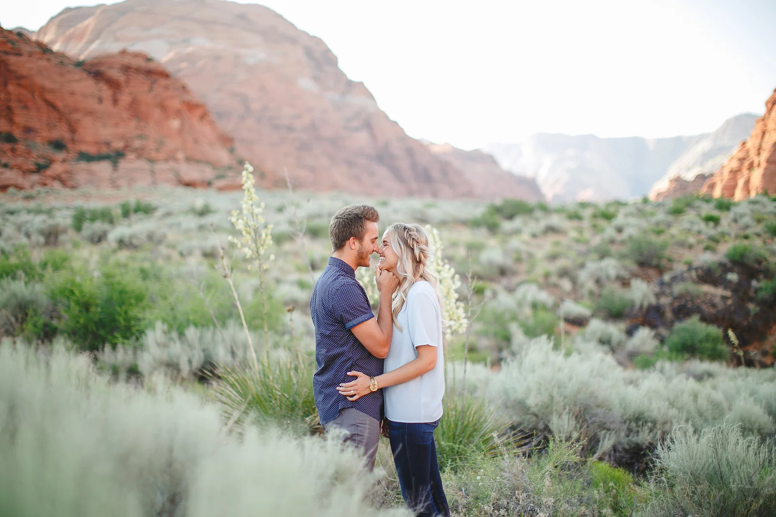 Engagements-73.jpg