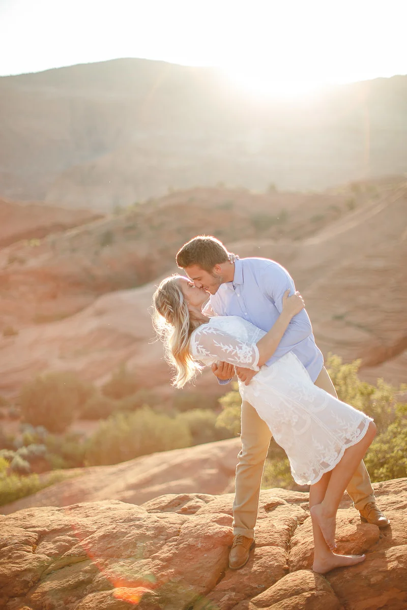 Engagements-285.jpg