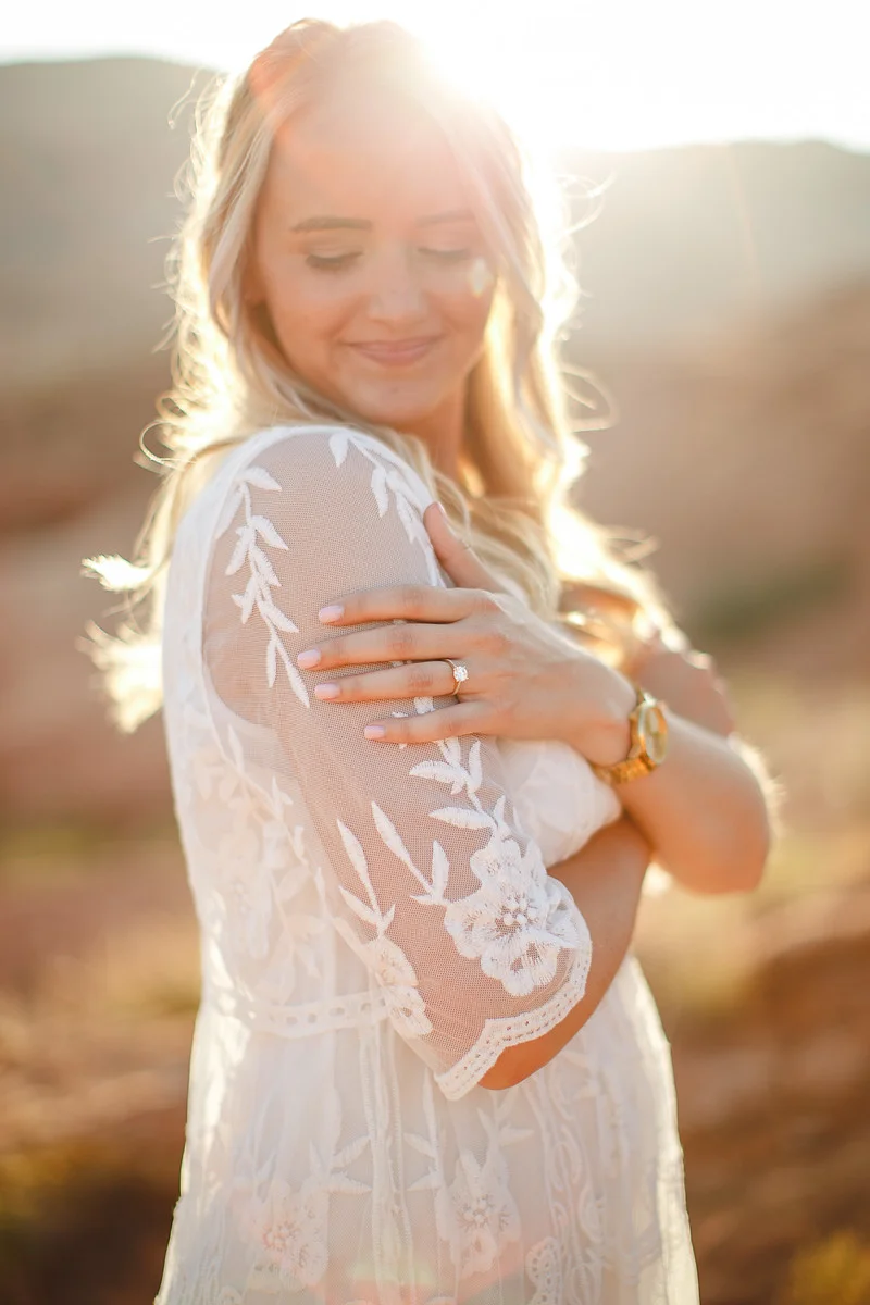 Engagements-293.jpg
