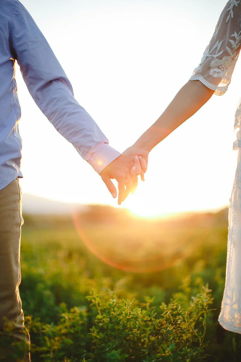 Engagements-457.jpg