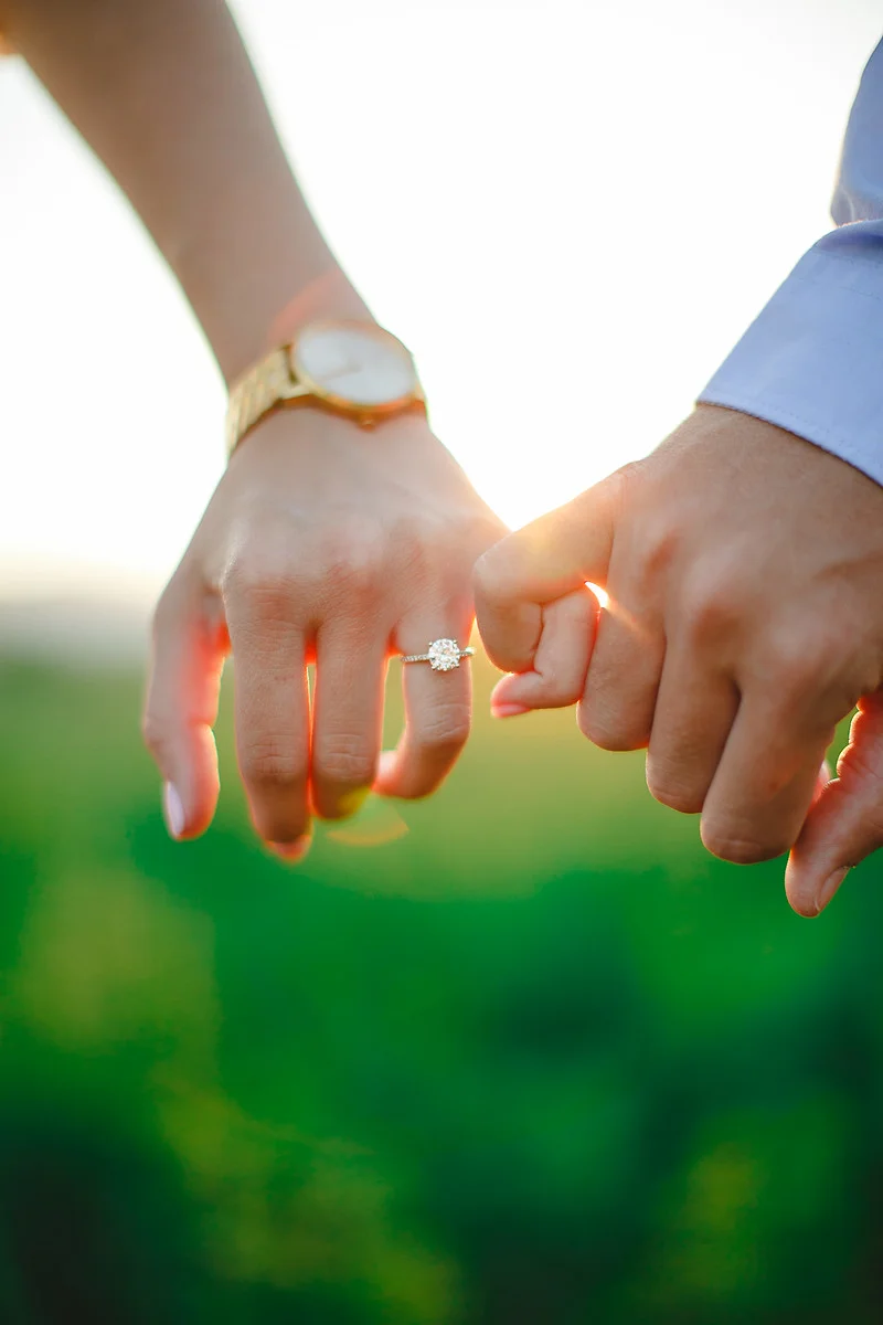 Engagements-461.jpg