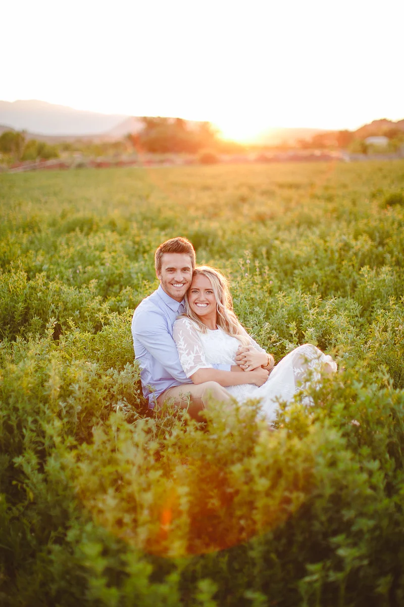 Engagements-469.jpg