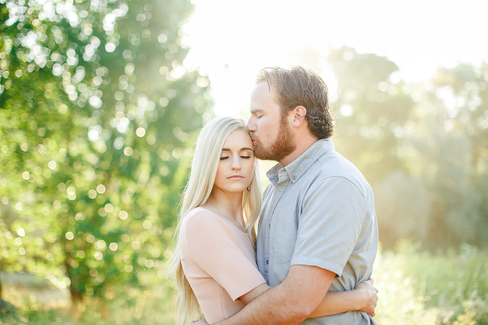 Engagements-25.jpg