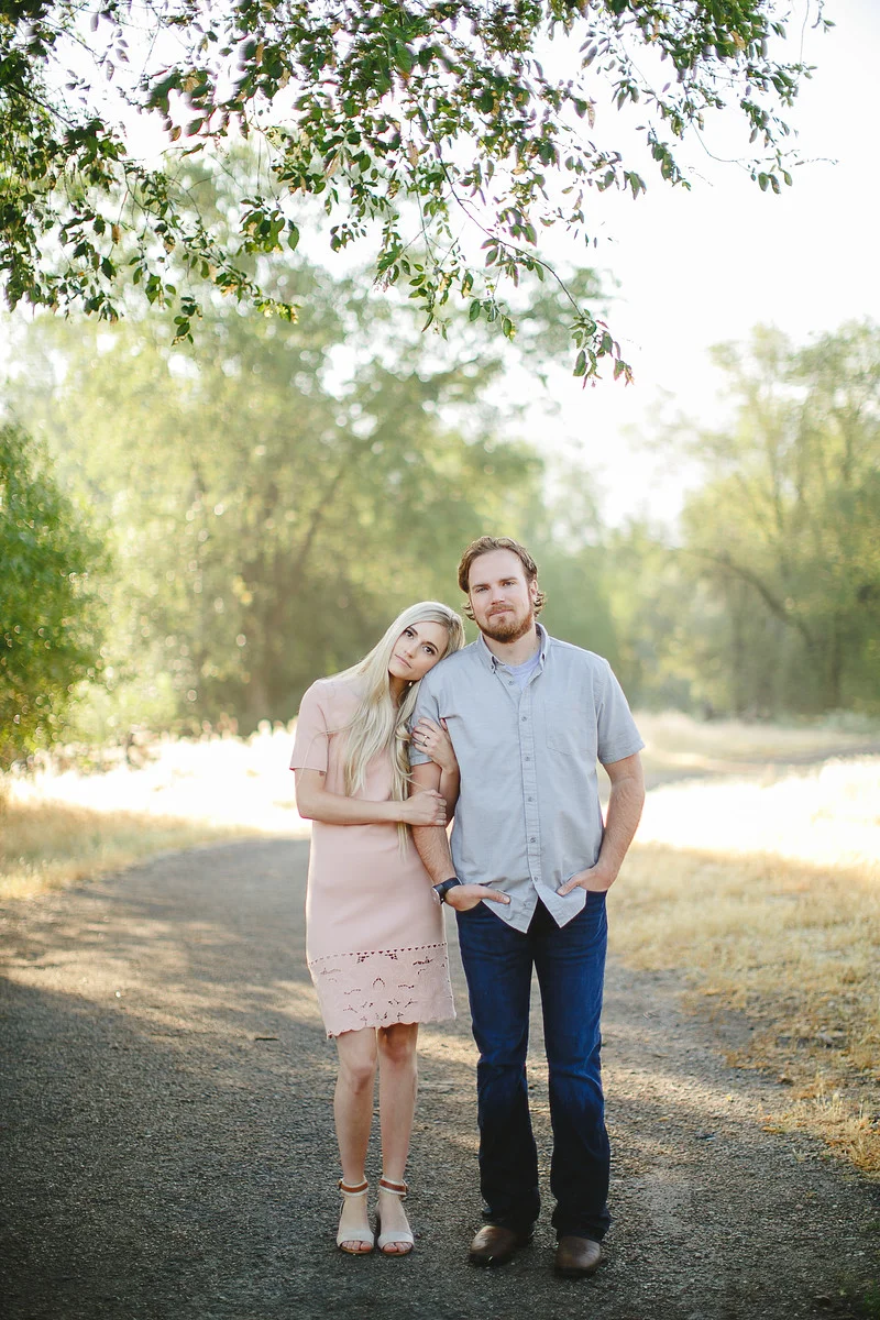 Engagements-75.jpg