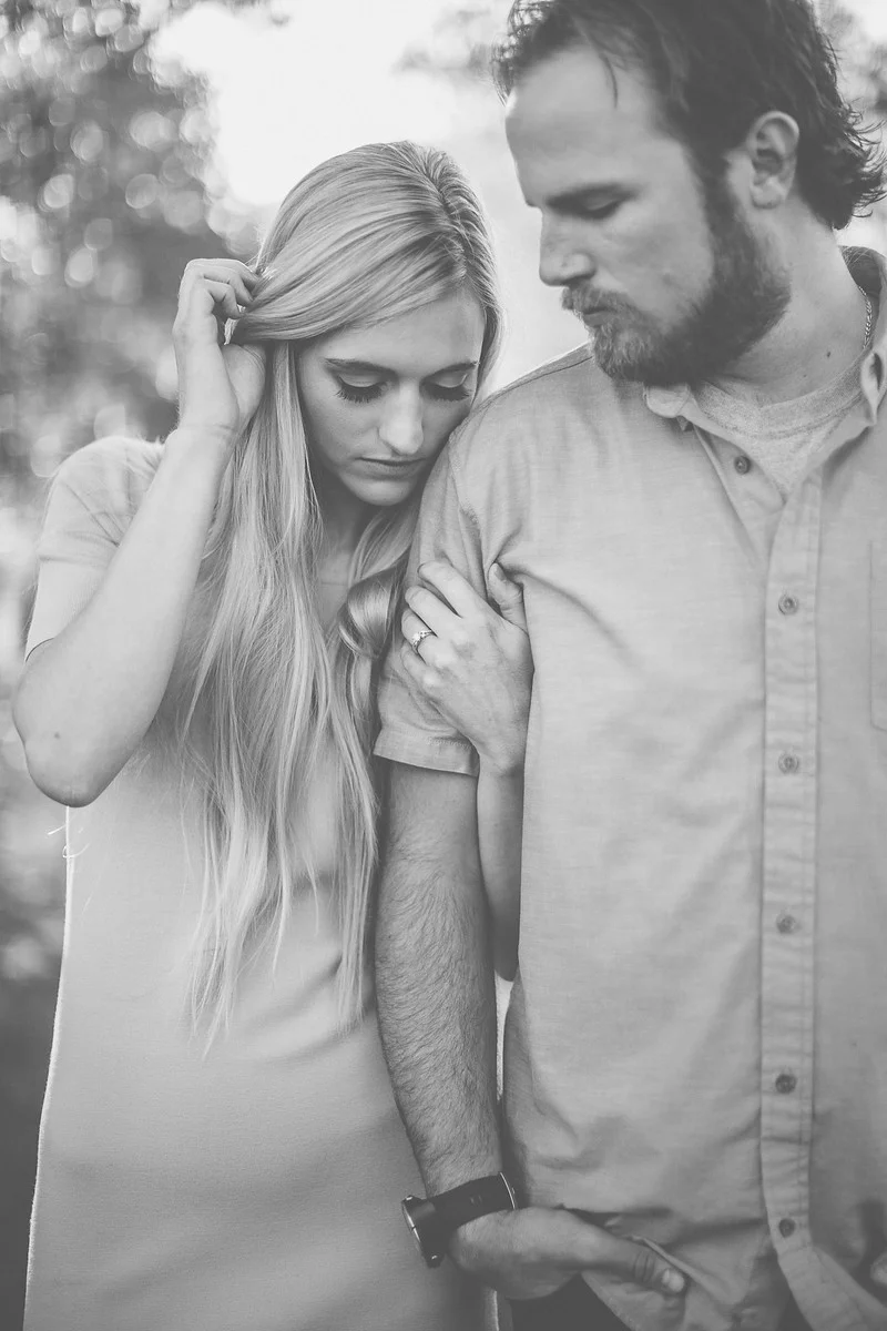 Engagements-82.jpg