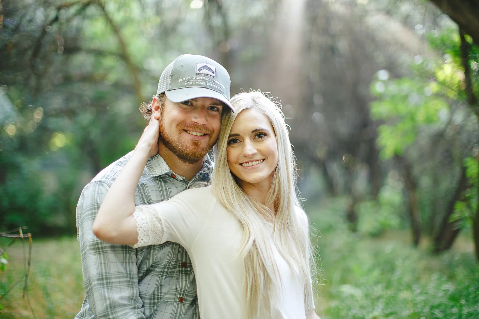 Engagements-119.jpg