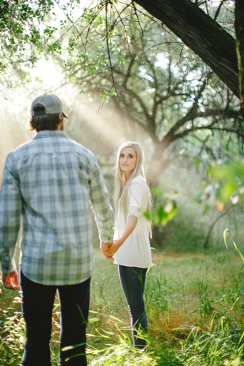 Engagements-127.jpg