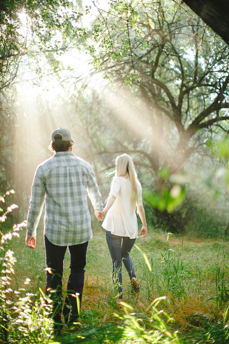 Engagements-129.jpg