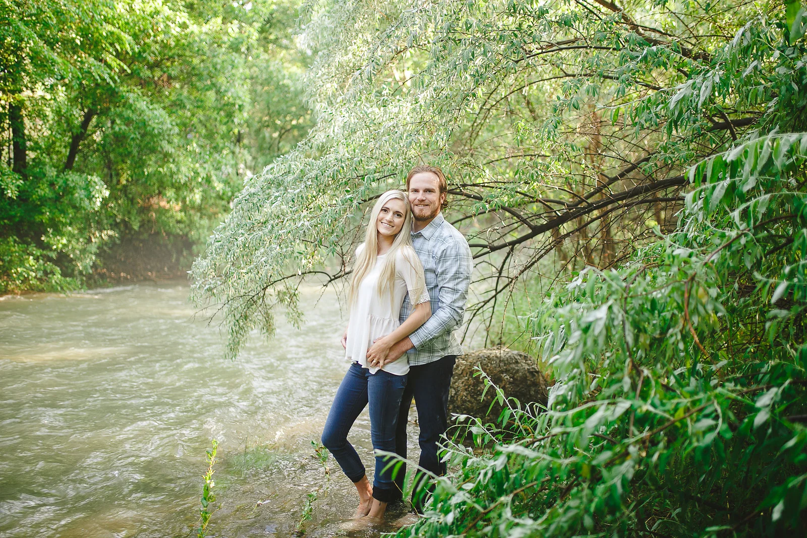Engagements-227.jpg