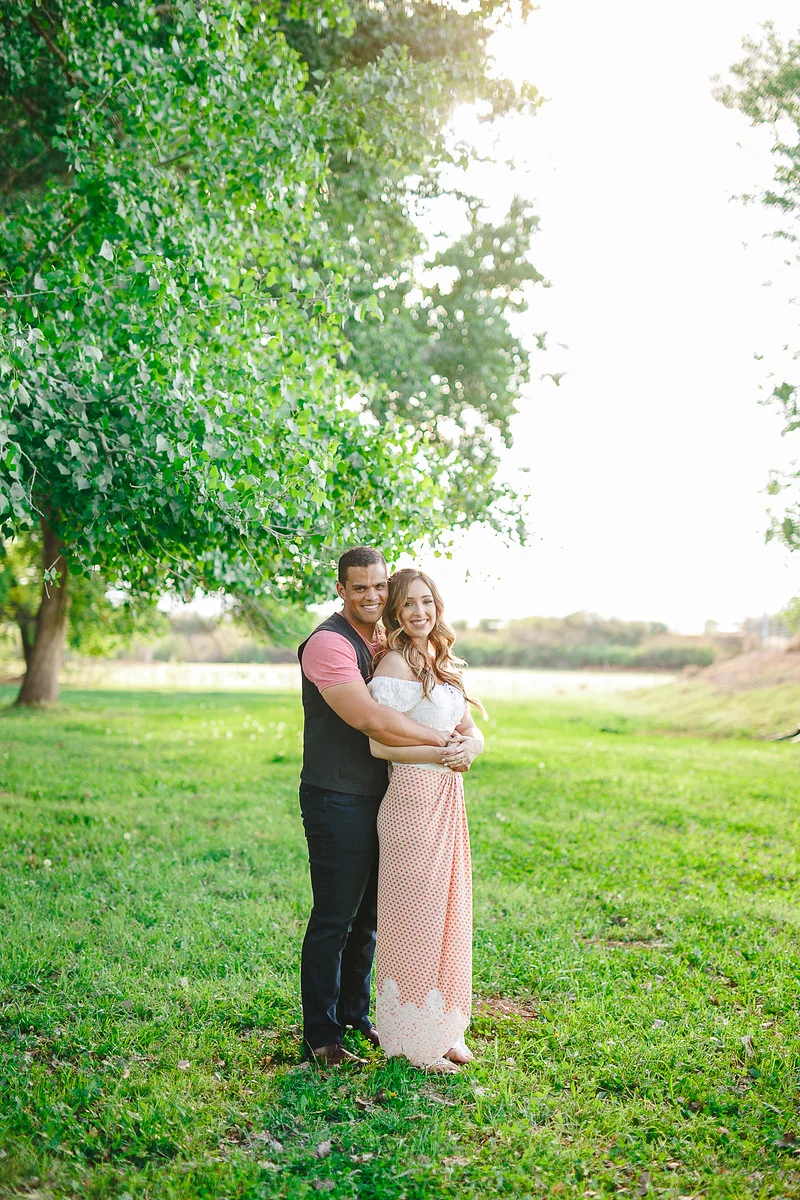engagements-7.jpg