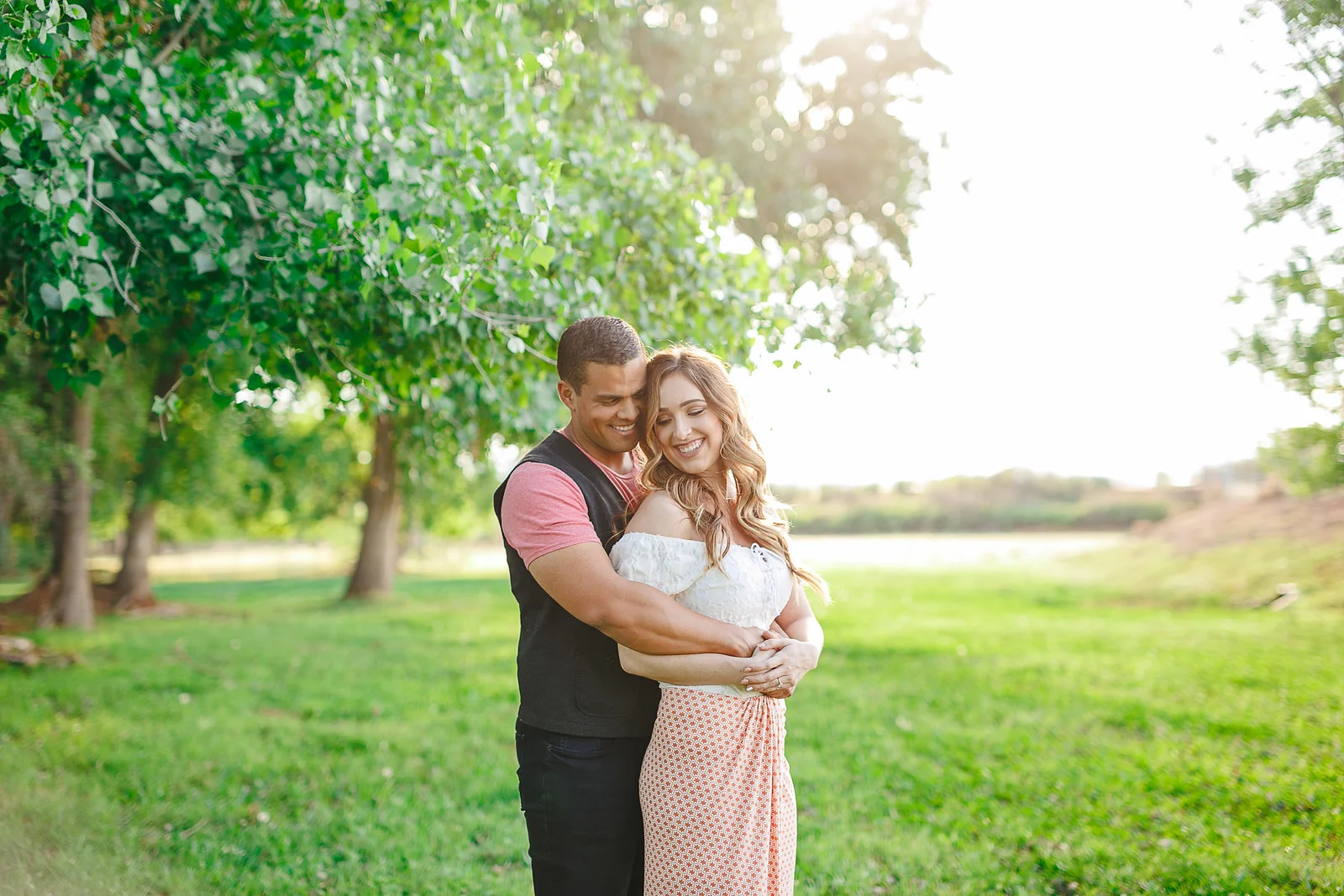 engagements-15.jpg