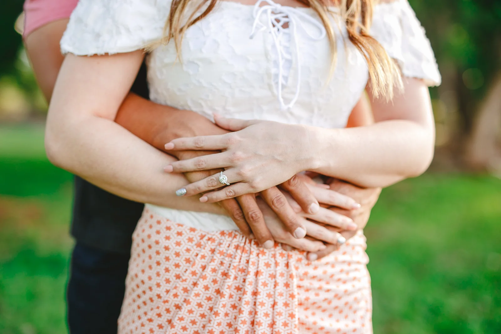 engagements-21.jpg