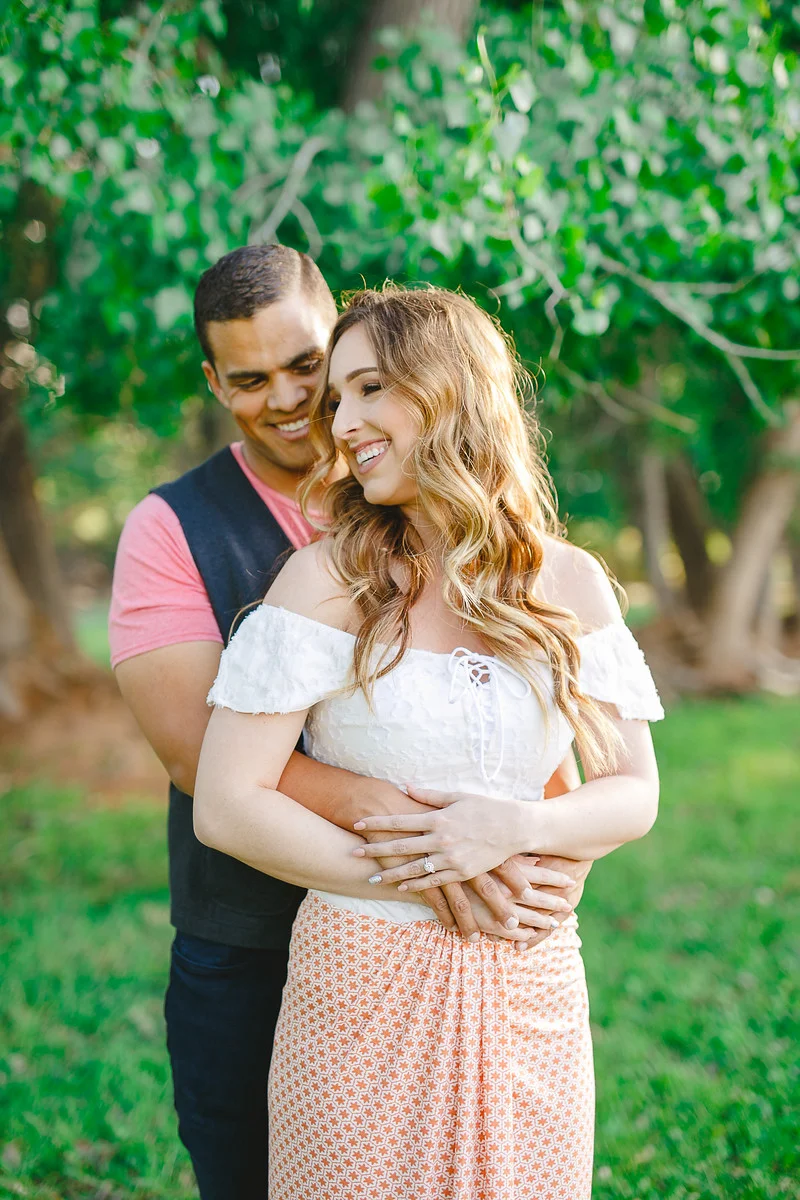 engagements-25.jpg
