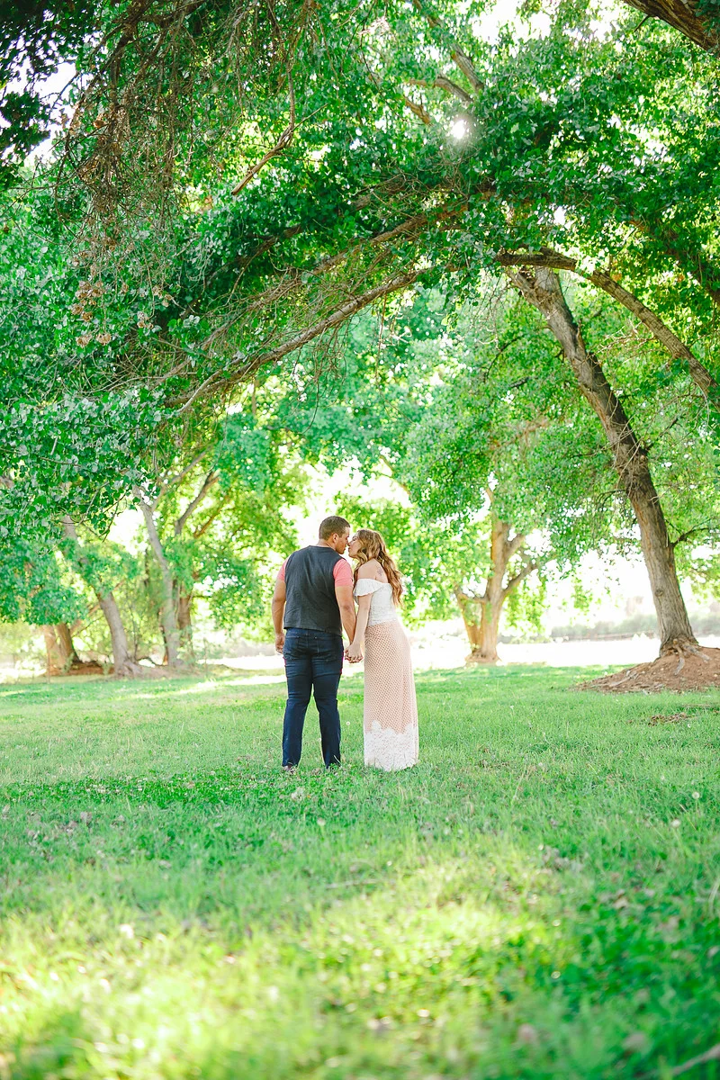 engagements-31.jpg