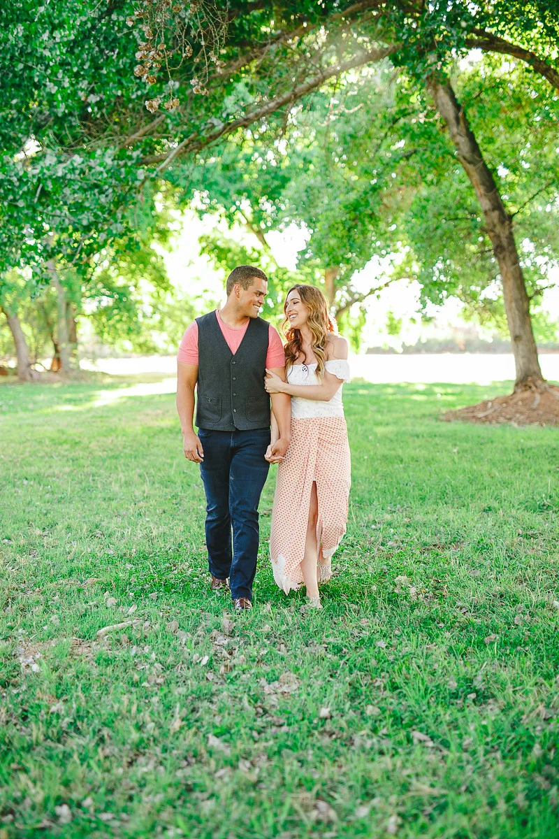 engagements-39.jpg