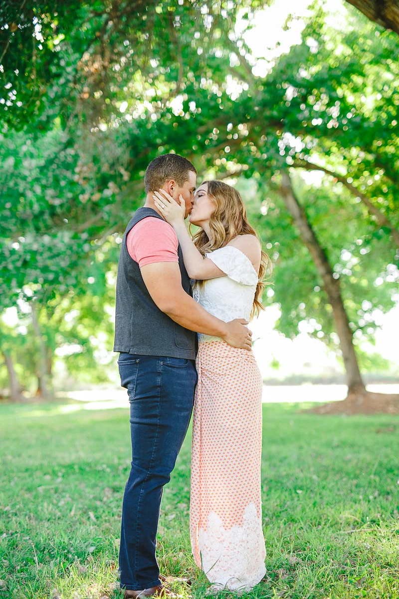 engagements-47.jpg