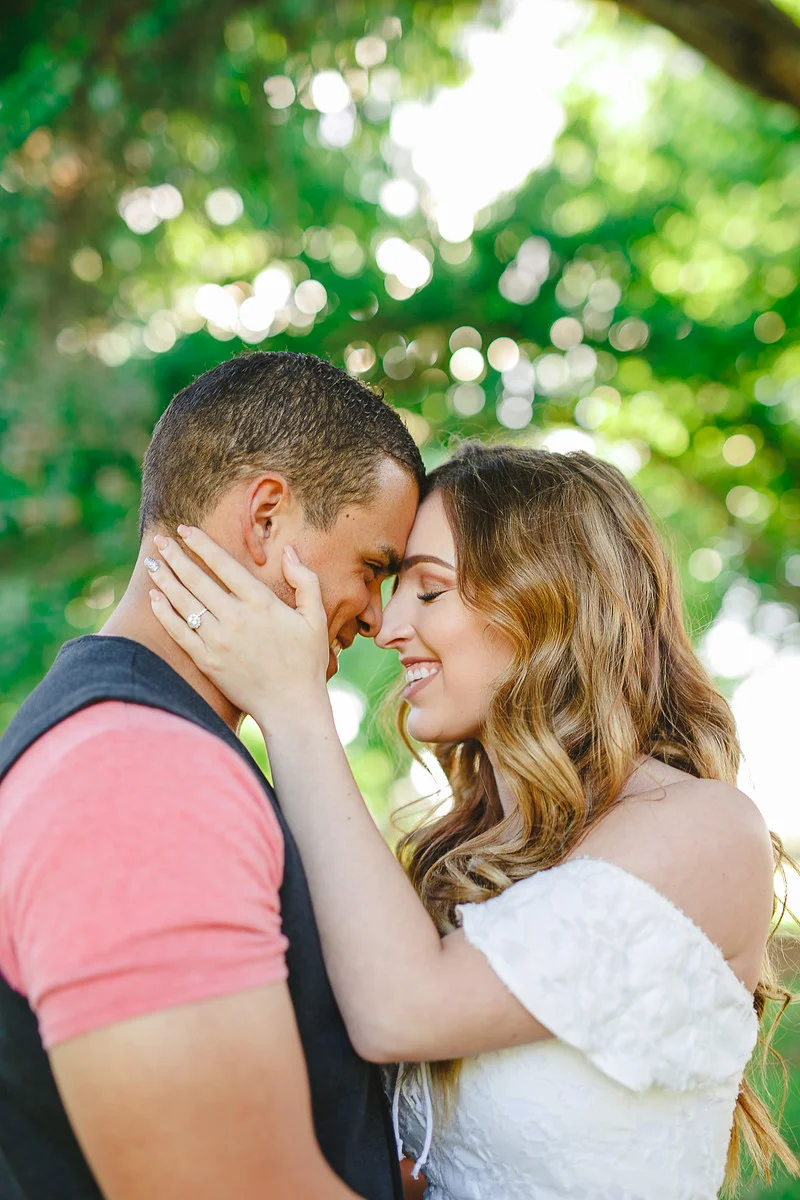 engagements-49.jpg