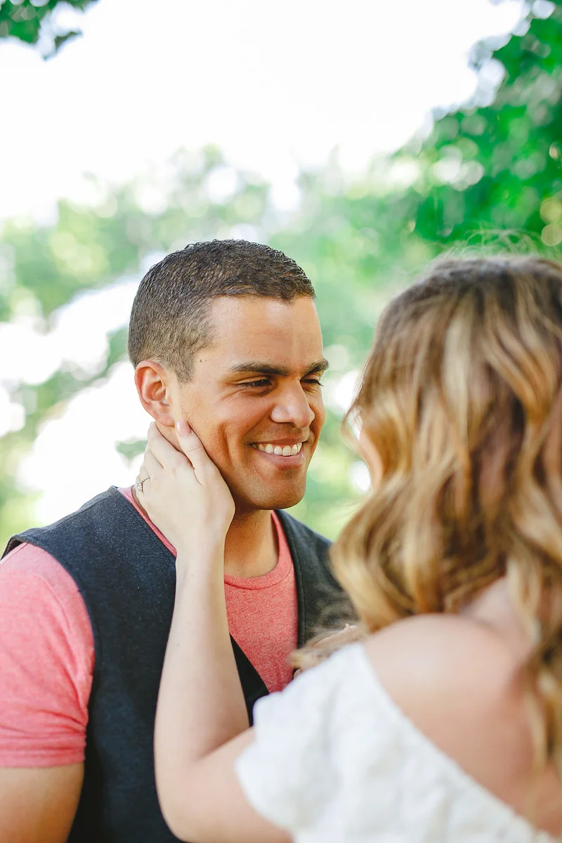engagements-57.jpg