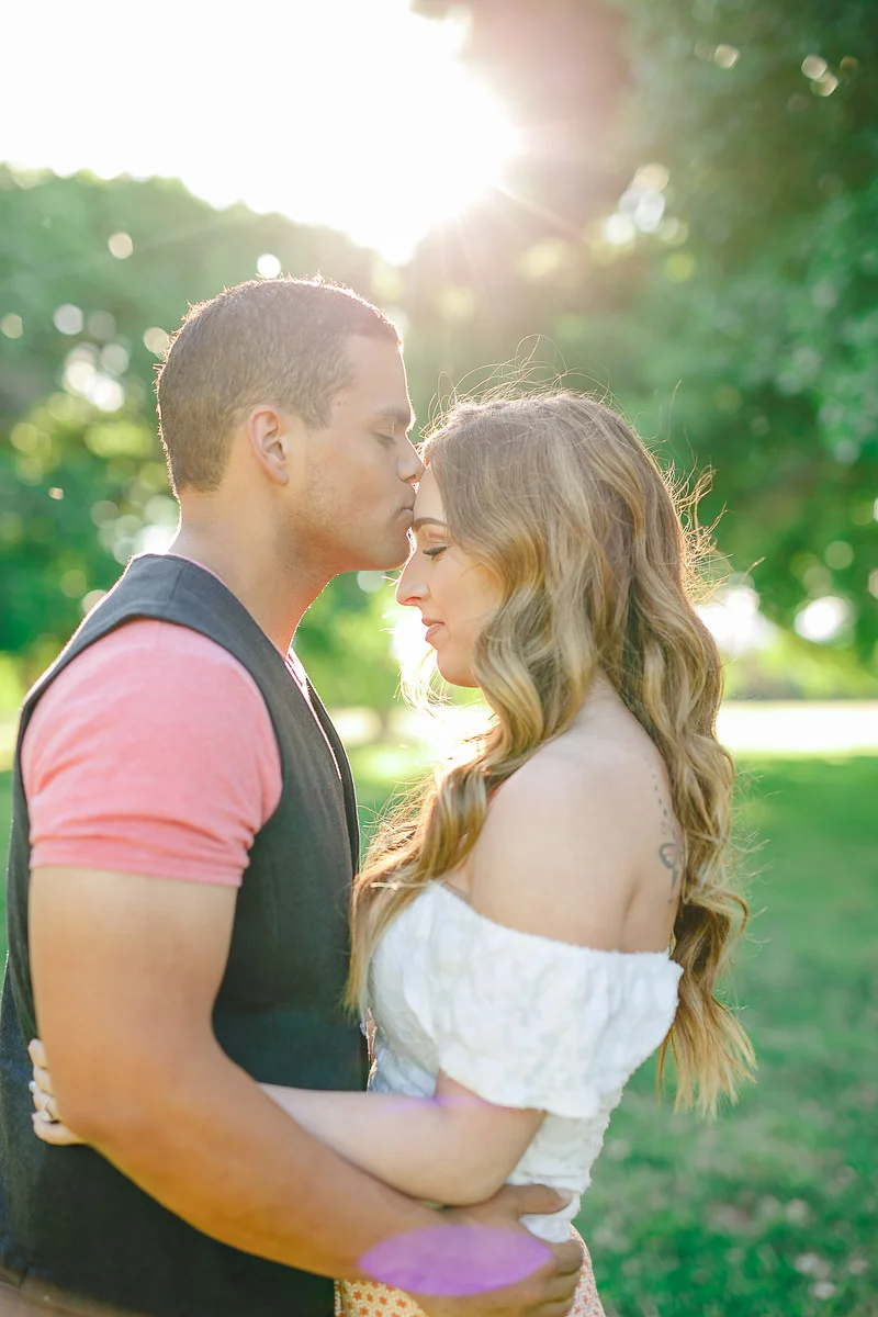 engagements-91.jpg
