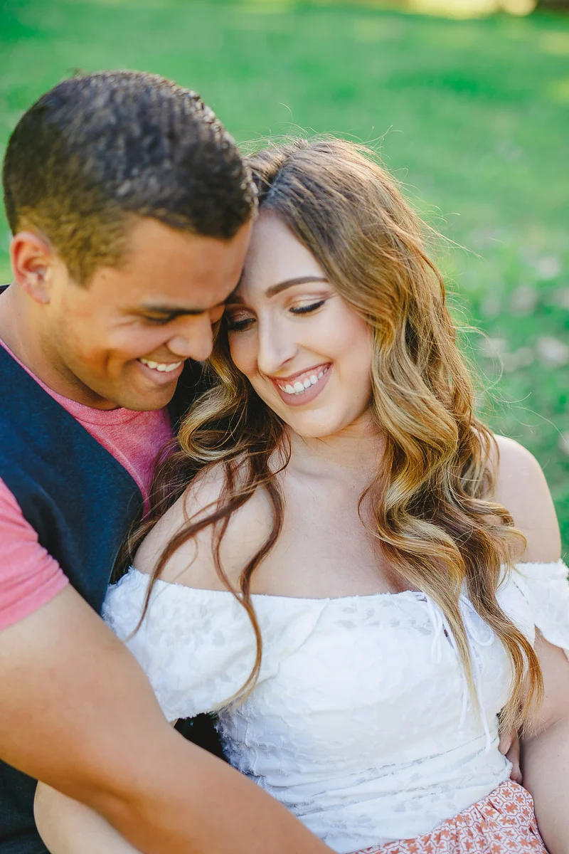 engagements-109.jpg