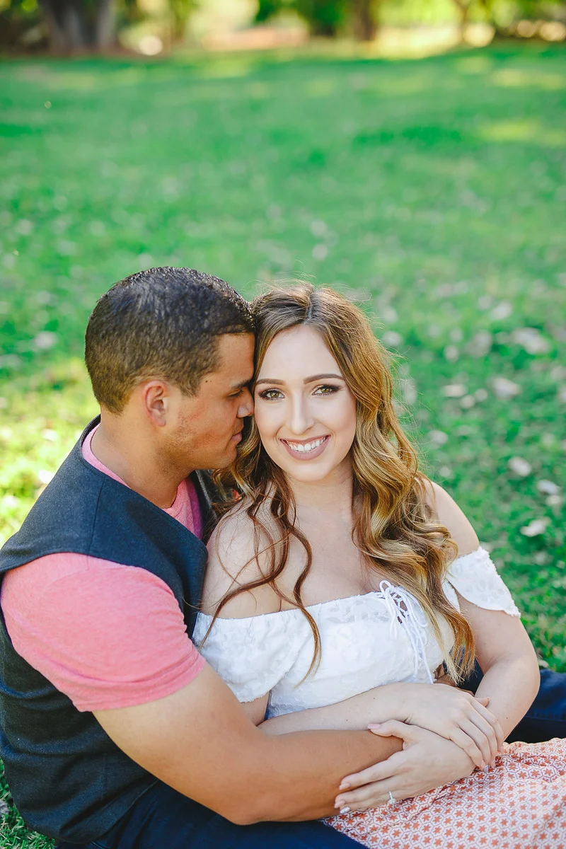 engagements-121.jpg