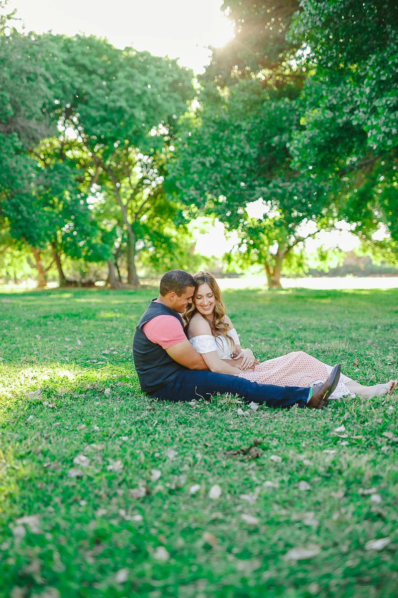 engagements-135.jpg