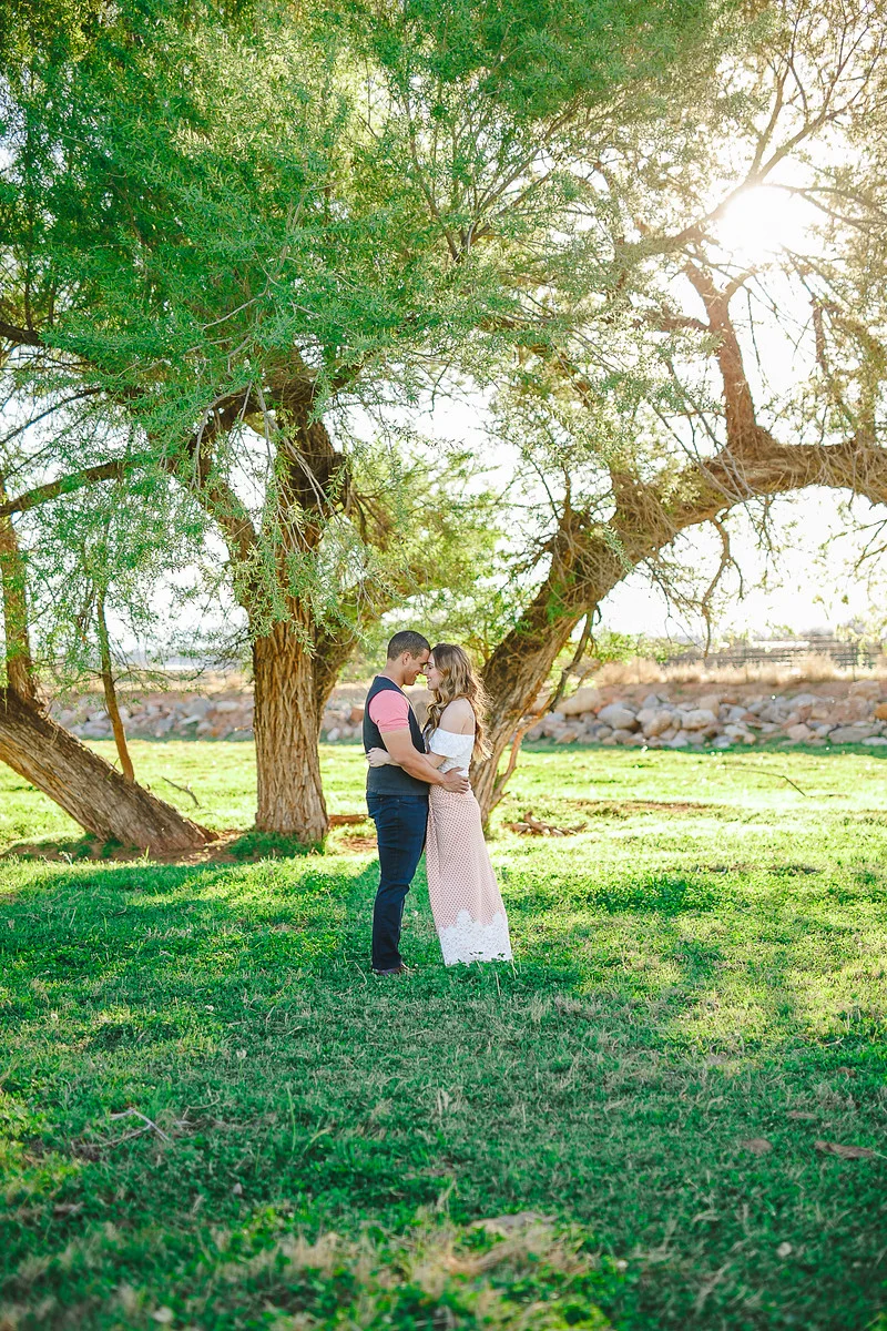 engagements-197.jpg