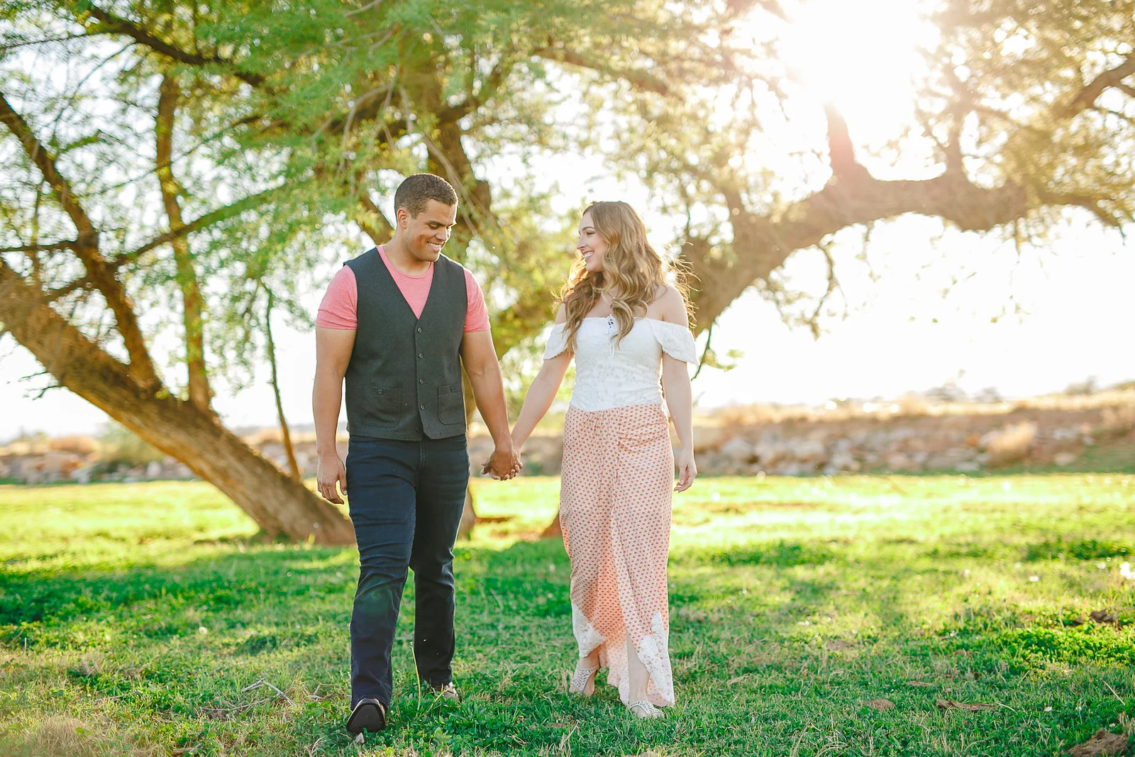 engagements-201.jpg