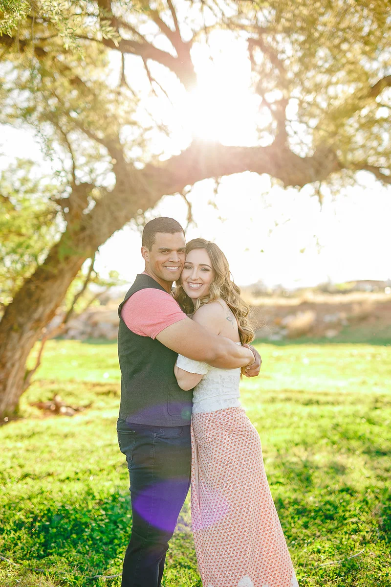 engagements-207.jpg