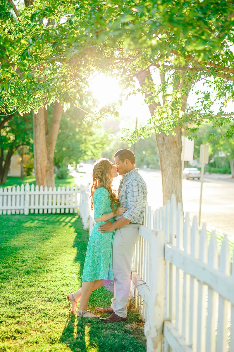 engagements-261.jpg