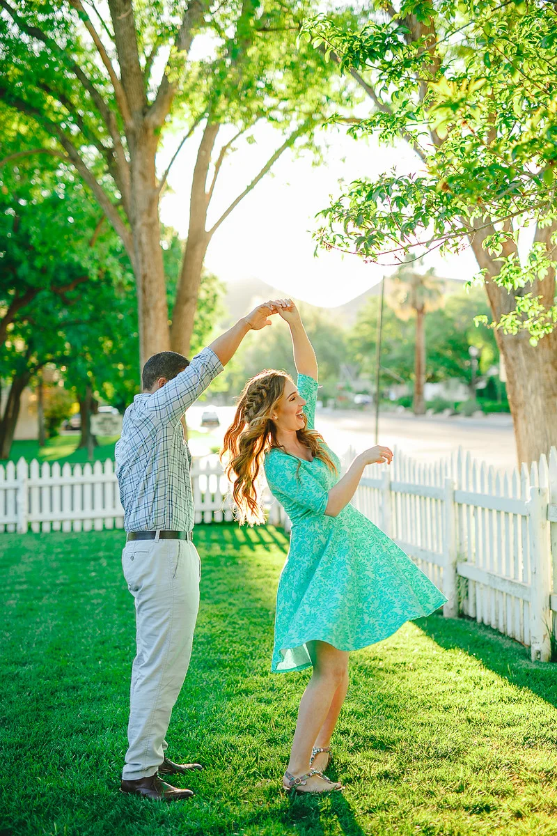 engagements-289.jpg
