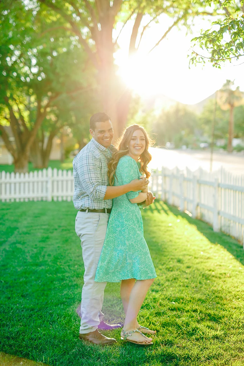 engagements-293.jpg