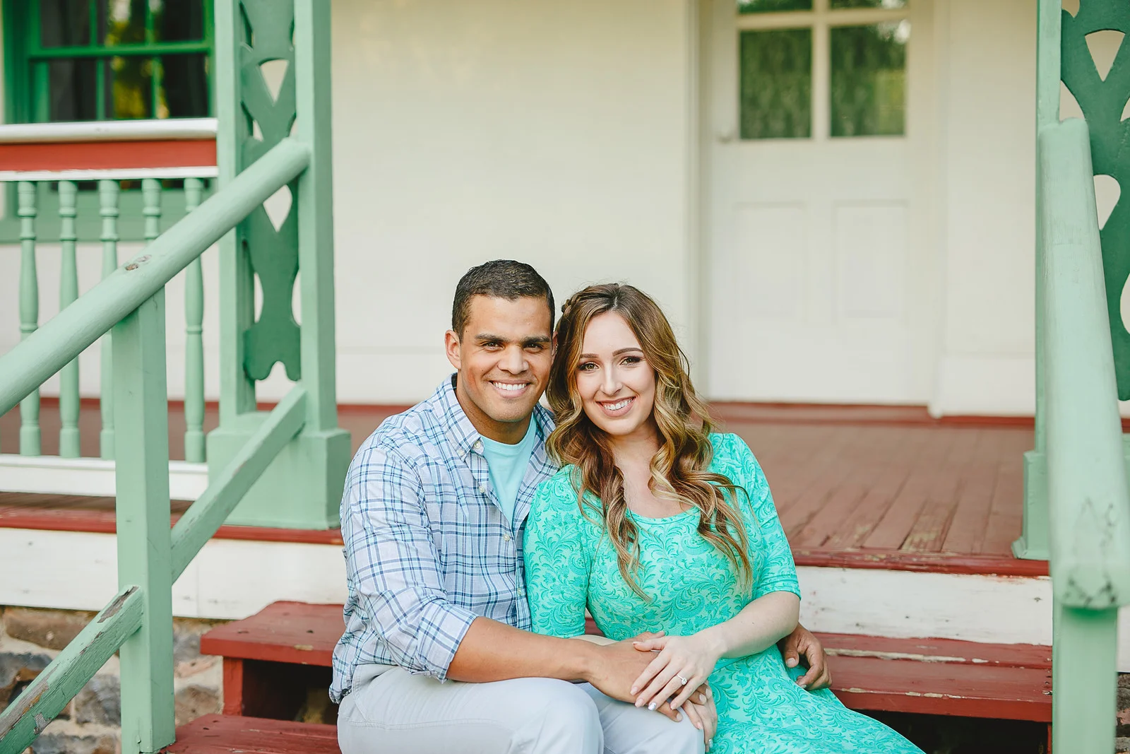 engagements-303.jpg