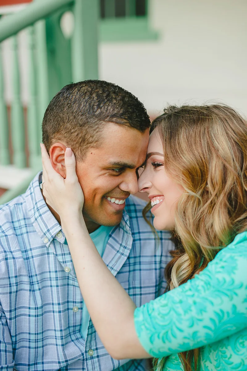 engagements-311.jpg