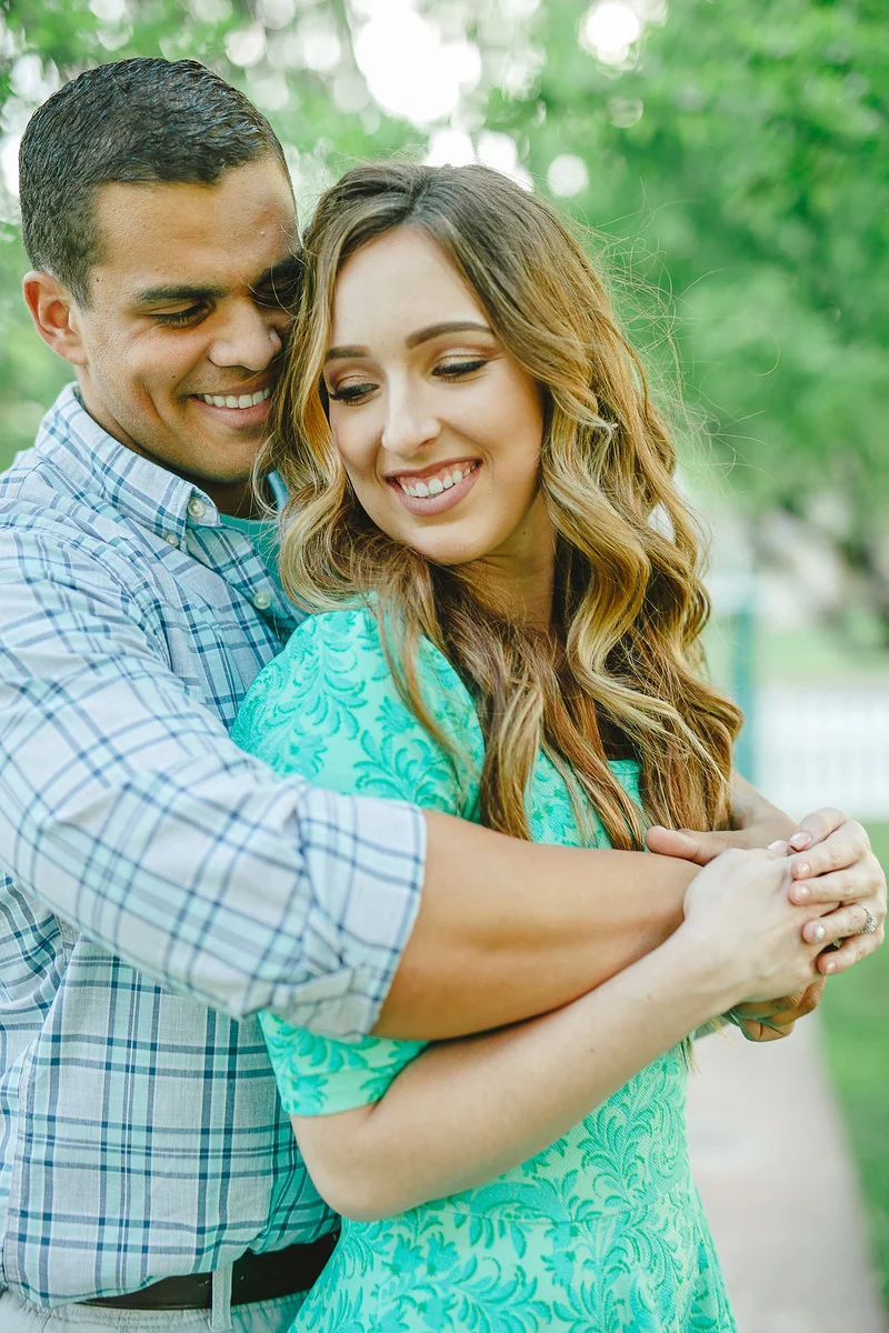 engagements-341.jpg