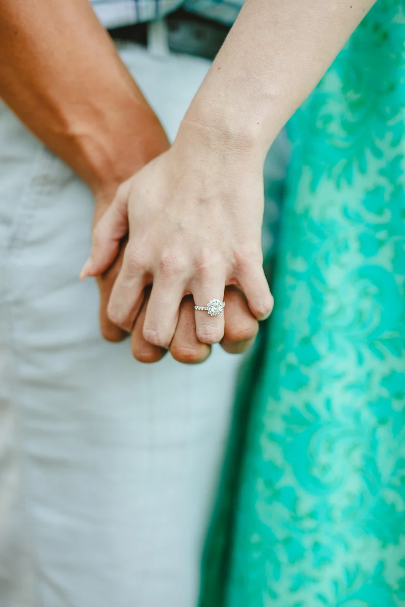 engagements-363.jpg