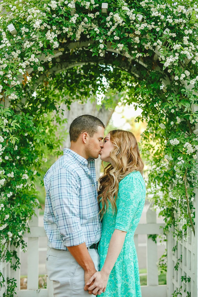 engagements-375.jpg
