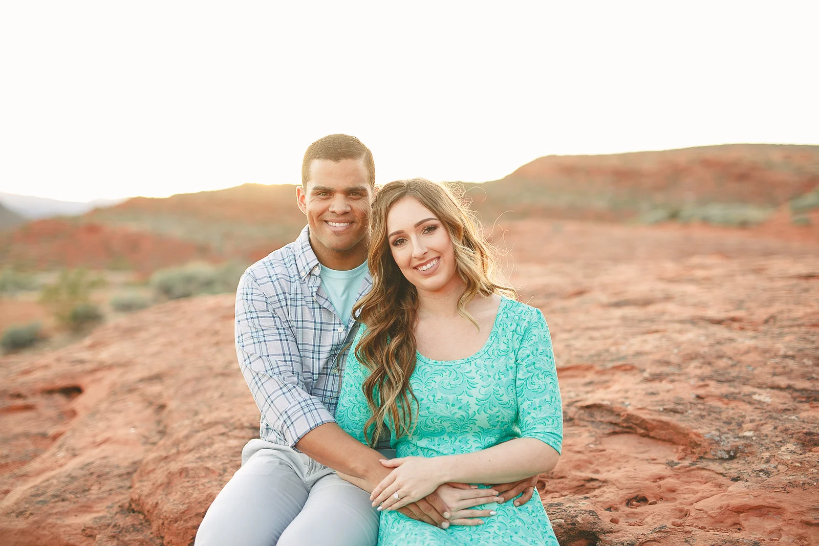 engagements-415.jpg
