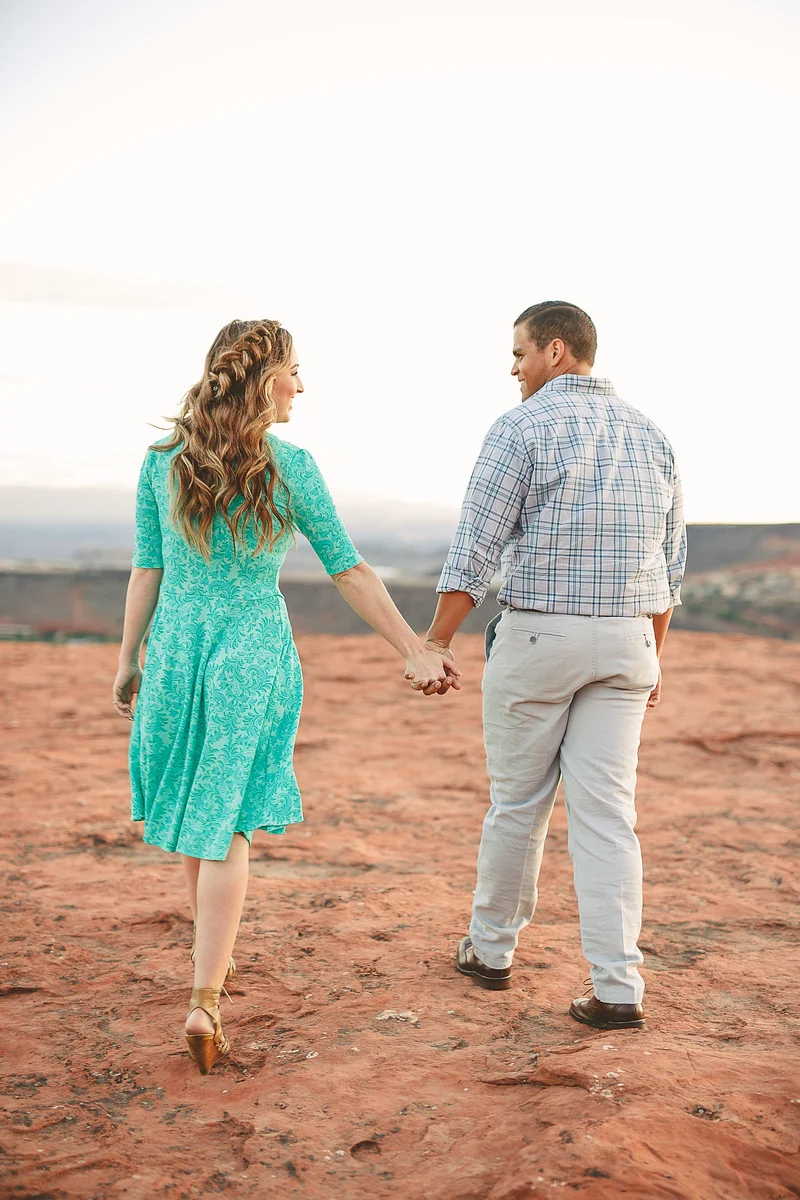 engagements-423.jpg