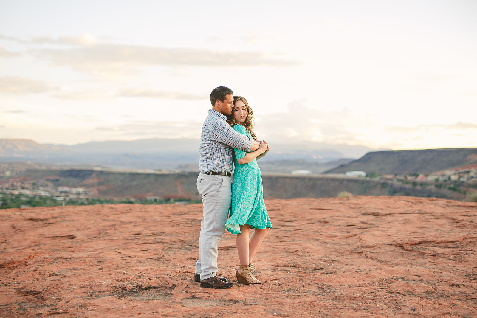 engagements-439.jpg