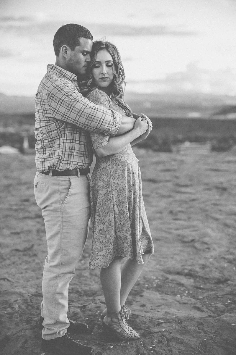engagements-444.jpg