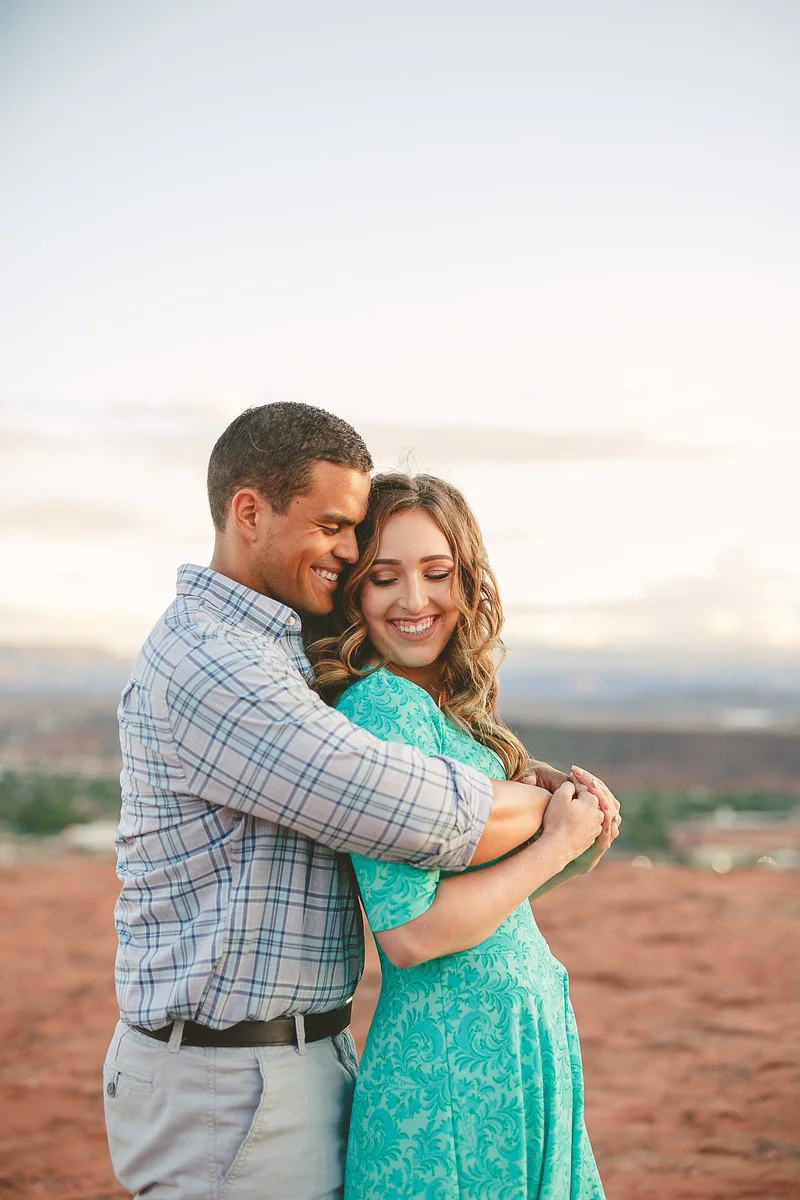 engagements-447.jpg