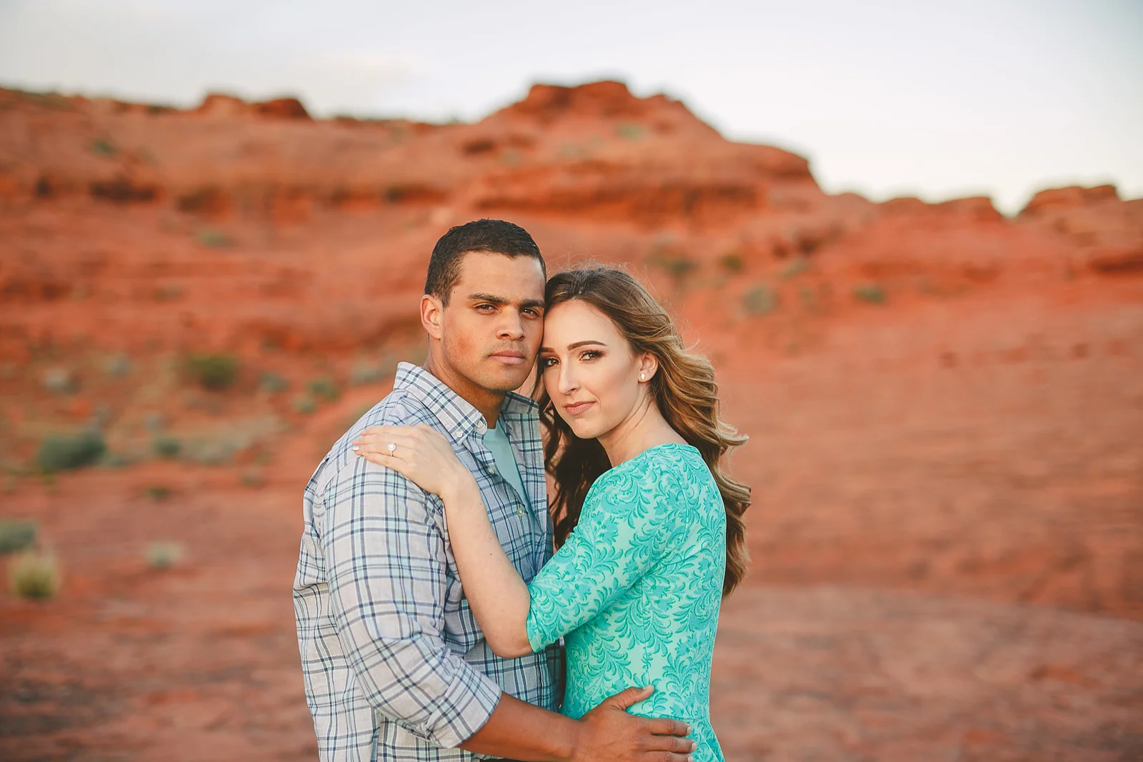 engagements-489.jpg