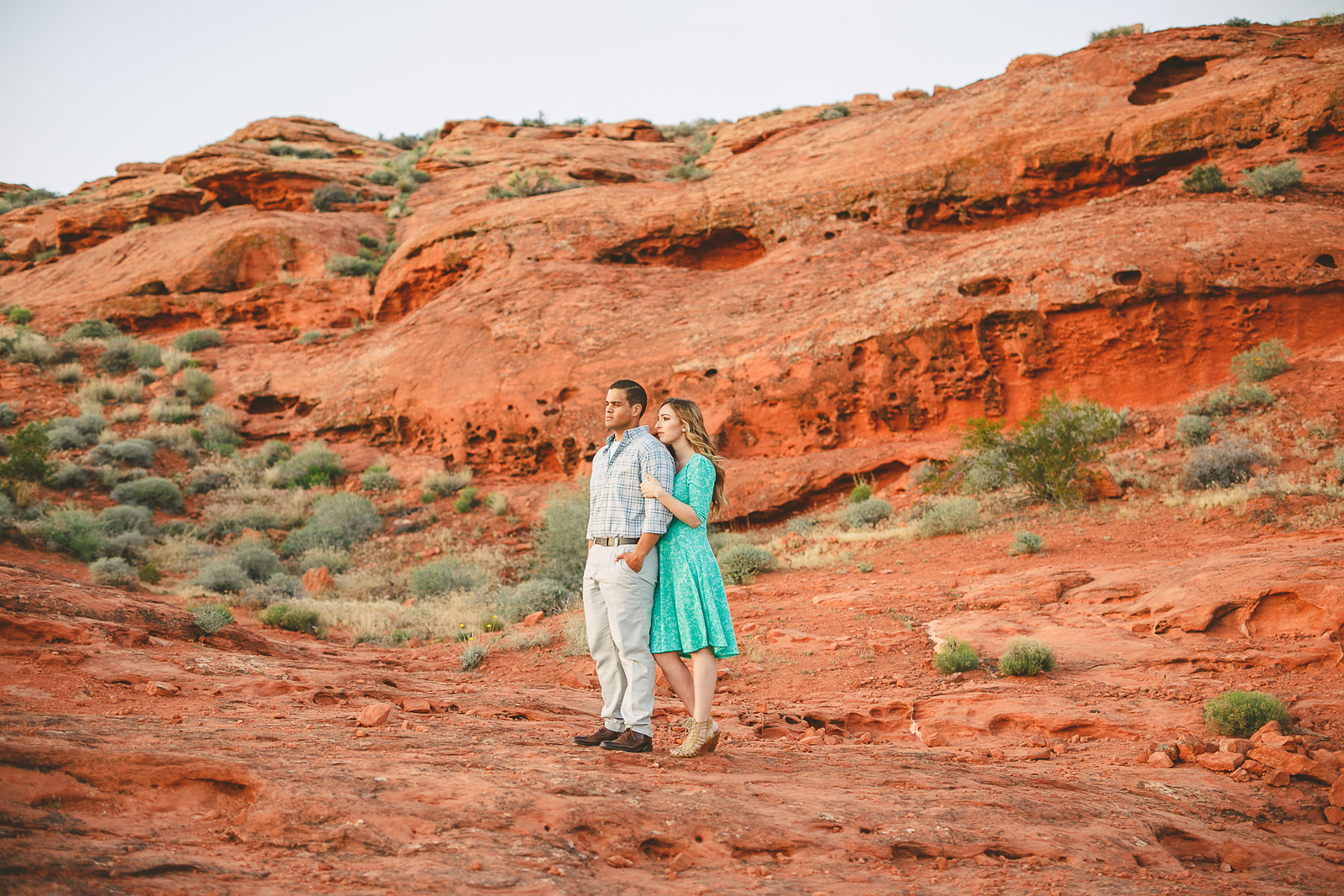 engagements-517.jpg