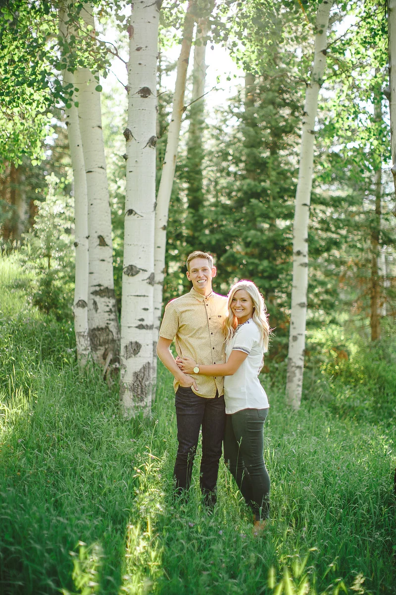 A+BEngagements-1.jpg
